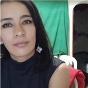 docente de musica para ayudas escolares y aprendizaje de instrumentos musicales y canto